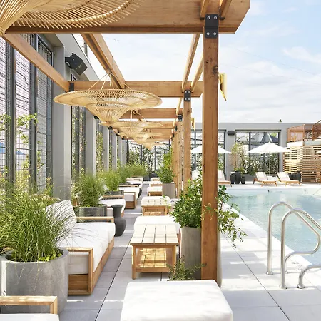 The Rockaway Hotel-2