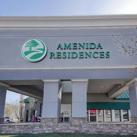Amenida Residences, Calgary-3
