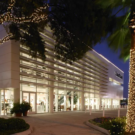 Staybridge Suites - Houston - Galleria Area By Ihg-2