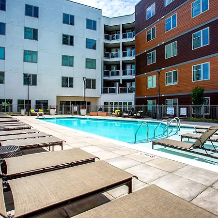 Placemakr Music Row - Vanderbilt-3