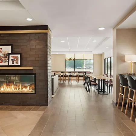 Home2 Suites By Hilton Madison Central Alliant Energy Center-2