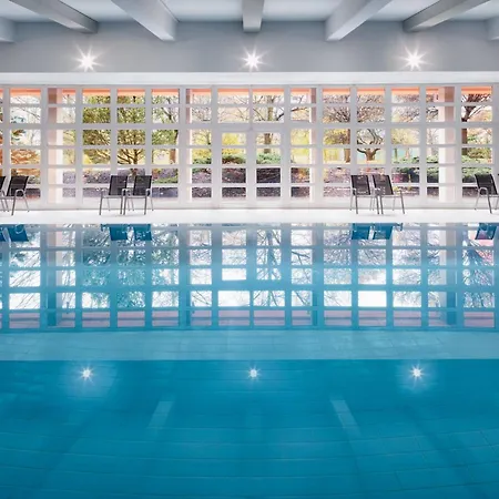 Hotel Duo & Wellness-2