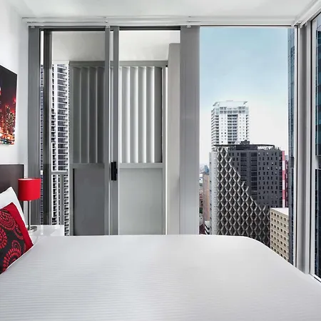 Mantra Midtown-2