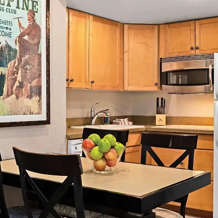Worldmark Canmore-Banff-2