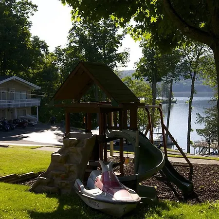 Tea Island Resort-2