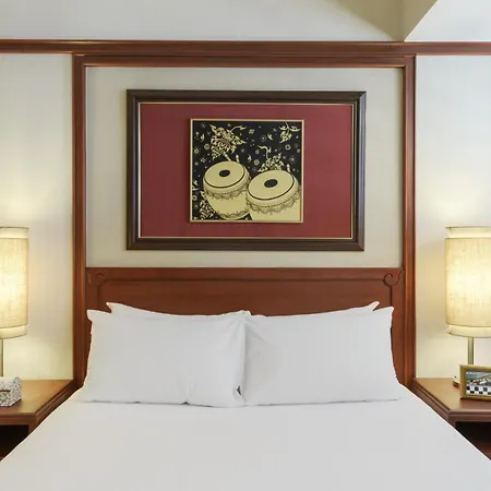 Centre Point Sukhumvit Thong-Lo-2