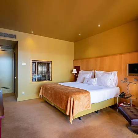 Pestana Palacio Do Freixo, Pousada & National Monument - The Leading Hotels Of The World-2