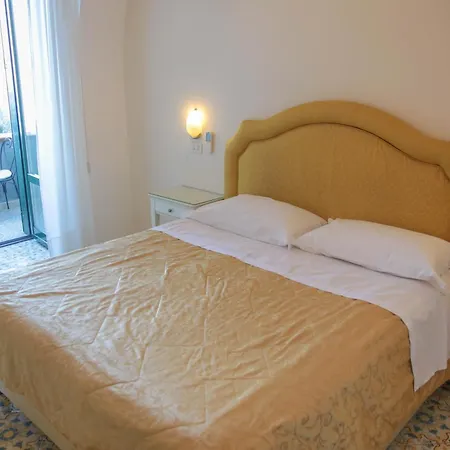 Hotel La Badia-2