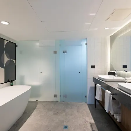 Crowne Plaza Perth By Ihg-2