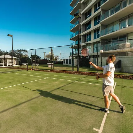 Talisman Beachside Broadbeach-2