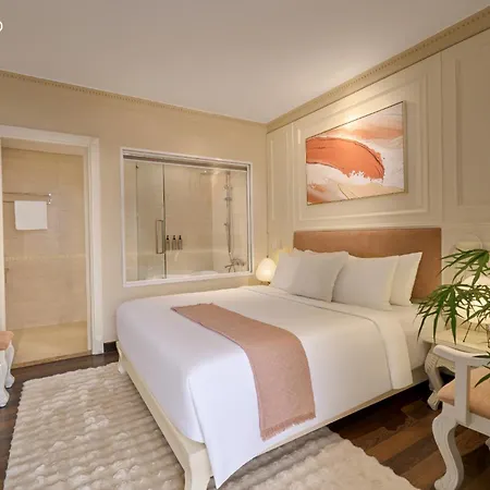 Silverland Jolie Hotel-2