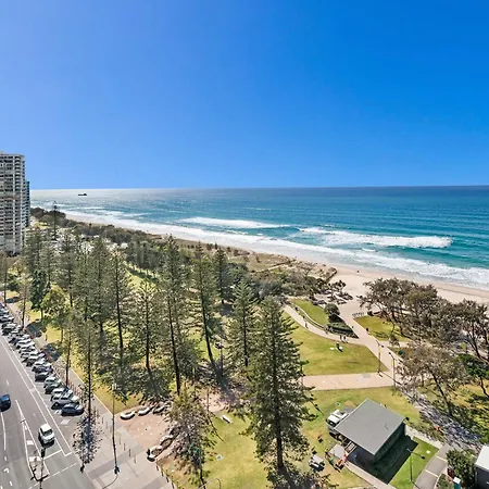 Ultiqa Air On Broadbeach-2