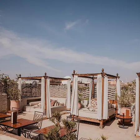 Riad Le Rihani-2