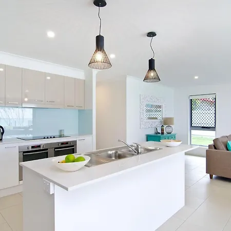 Sentosa On Tugun-3
