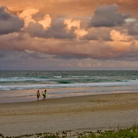 Sentosa On Tugun-2