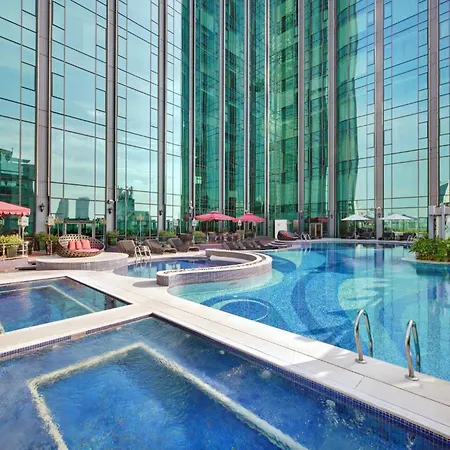 The Reverie Saigon - The Leading Hotels Of The World-2