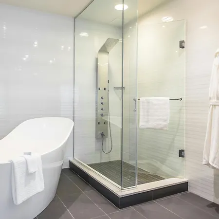 Delta Hotels By Marriott Waterloo-3