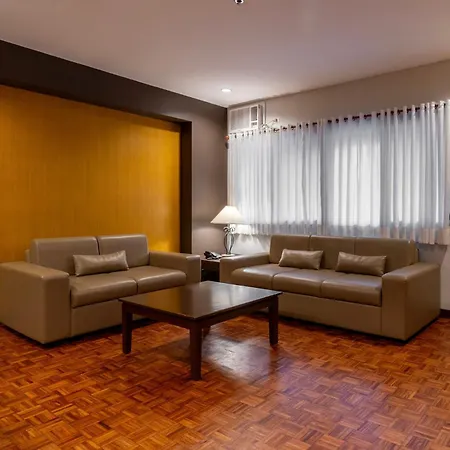 Tropicana Suites-2