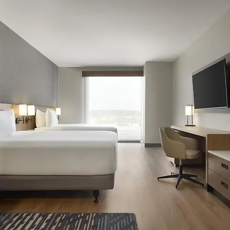 Hyatt Place Windsor-3