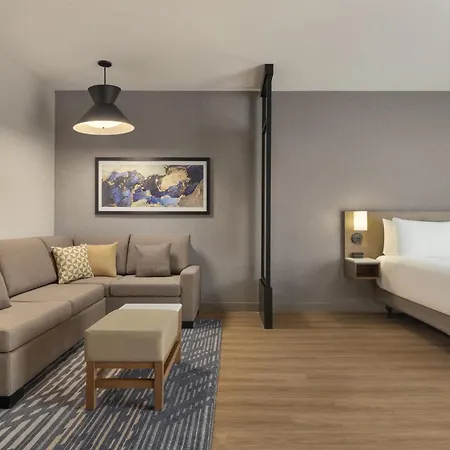 Hyatt Place Windsor-2