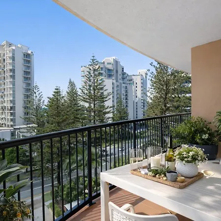 San Mateo On Broadbeach-3