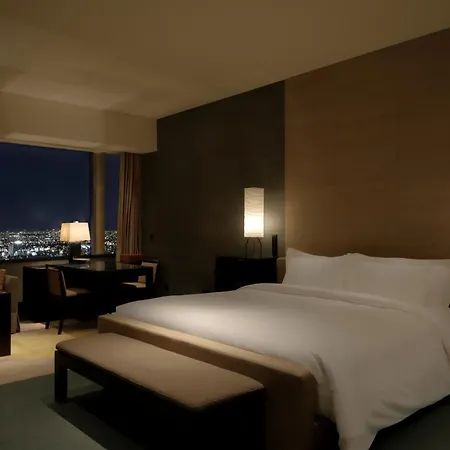 Park Hyatt Tokyo-2