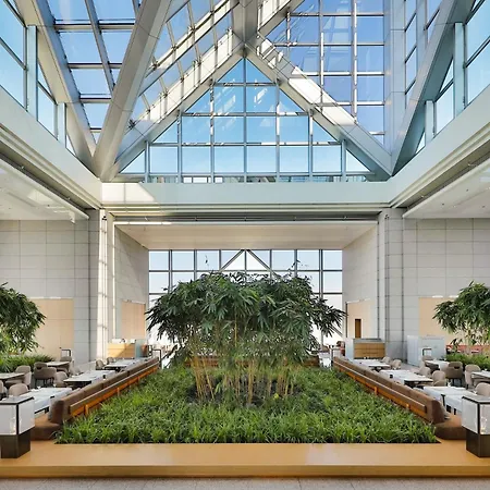 Park Hyatt Tokyo-3