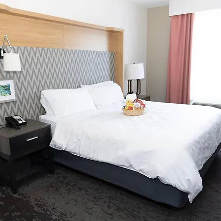 Holiday Inn & Suites Memphis - Wolfchase Galleria By Ihg-2