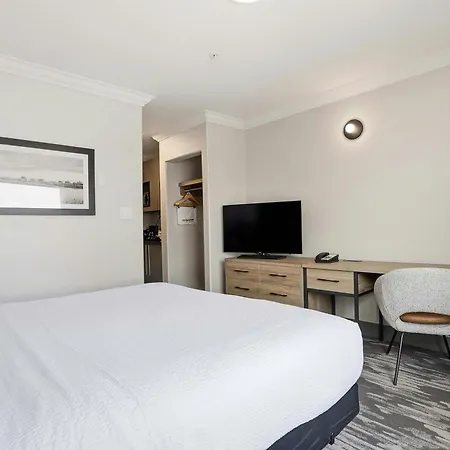 Sandman Hotel Saskatoon-3