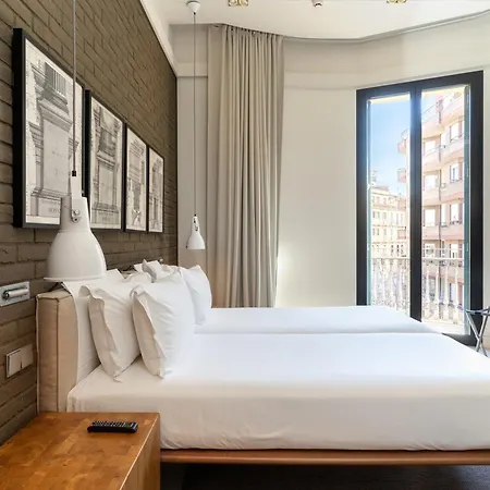Midtown Apartments-2