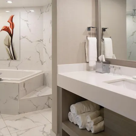White Oaks Conference & Resort Spa-3