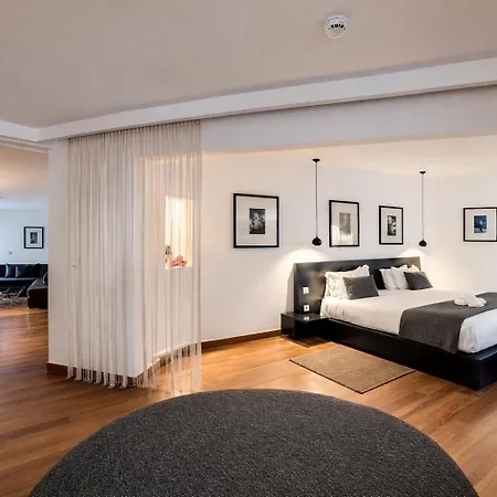 Bab Hotel Marrakech, Boutique Hotel & Spa-2