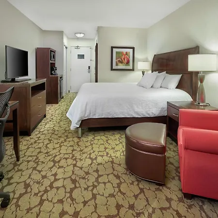 Hilton Garden Inn West Edmonton-2