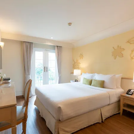 La Petite Salil Sukhumvit Thonglor 1-3