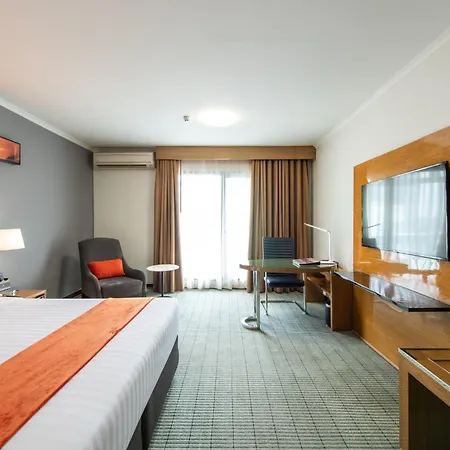Maple Hotel-3