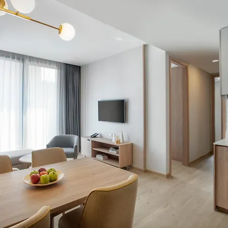 Staybridge Suites Bangkok Thonglor By Ihg-3