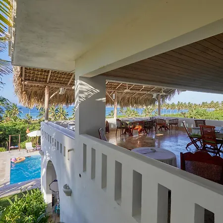 Selectum Hacienda Punta Cana-3