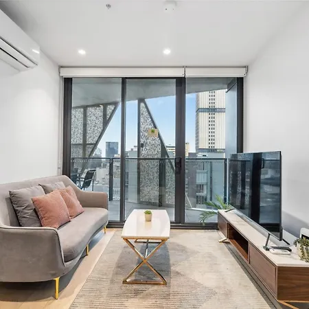 Realm Apartments By Cllix-3