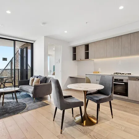 Realm Apartments By Cllix-2
