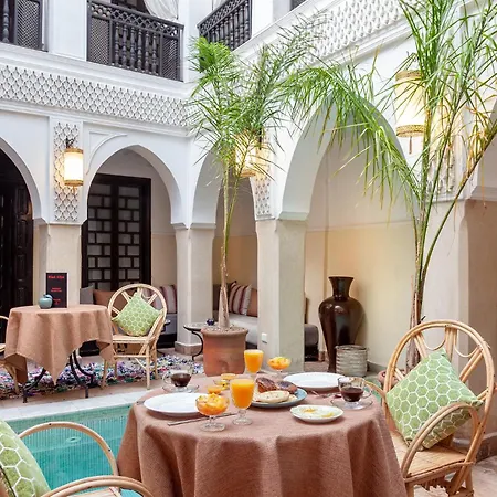 Riad Aliya-3