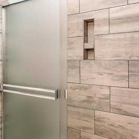 Riverview Inn & Suites, An Ascend Collection Hotel-2
