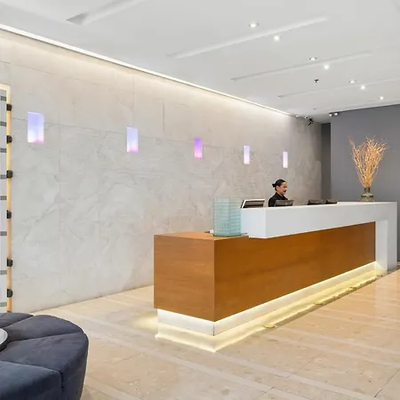 Belaire Bangkok Sukhumvit-3