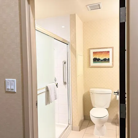 Holiday Inn Express & Suites Riverport Richmond By Ihg-2