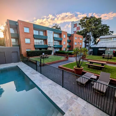 Apx Parramatta-3