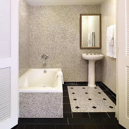 The Whitehall Houston-3