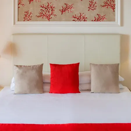 Hotel Caparena-3