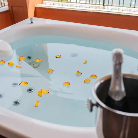 Hotel Caparena-2