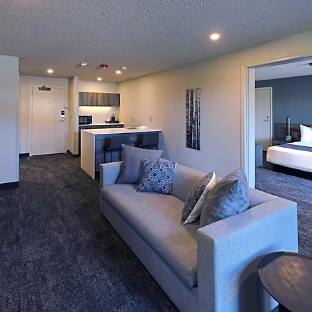 Ruby River Hotel (Adults Only)-2