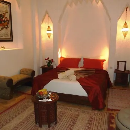Riad Viva-2