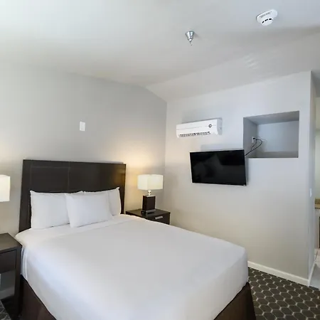 Alexis Park All Suite Resort-3